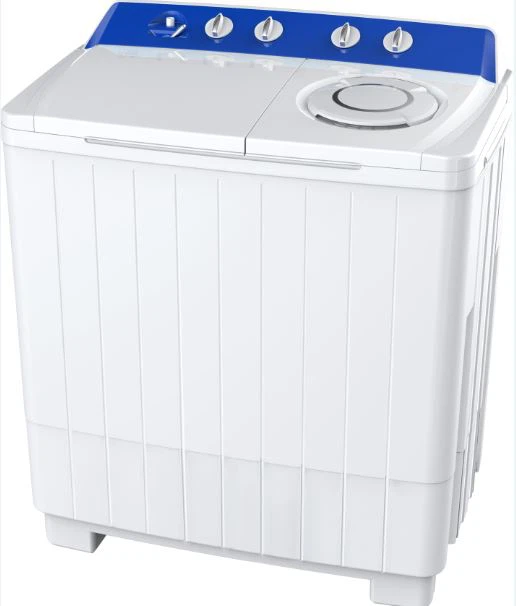 13KG WASHING MACHINE