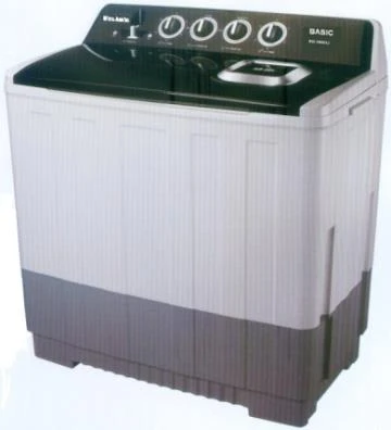 20kg Semi Automatic Washing Machine