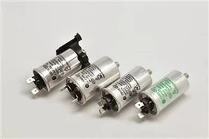 Tụ máy giặt 13uF