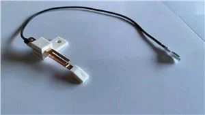 Lid Safty Swtich Imbalannce Switch