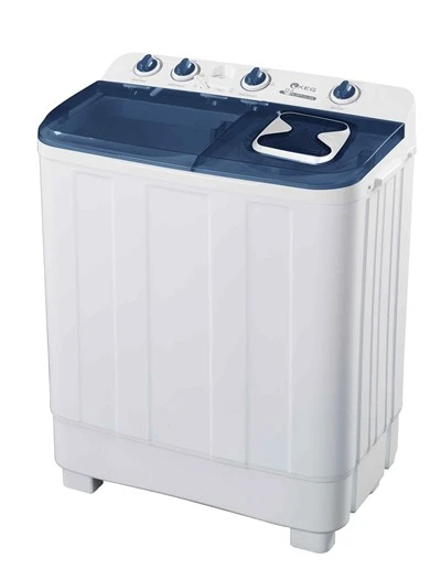 Máy giặt bán tự động 6,5kg XPB120-956