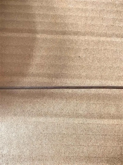Dây 0.75mm² - Nâu